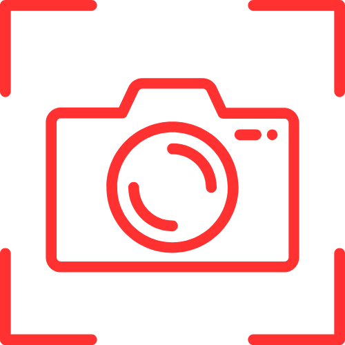Free Cams Chatter